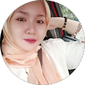 Zira Ayu Zira Ayu