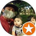 Mohd Taufiq Mujahid Mohd Sa Mohd Taufiq Mujahid Mohd Sa