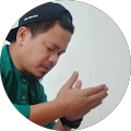 Ruhideen Kassim Ruhideen Kassim