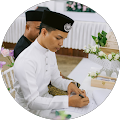 Firdaus Naif Firdaus Naif