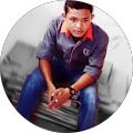 Abdul Hani Mohd Ragi (ahmr) Abdul Hani Mohd Ragi (ahmr)