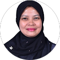 Helwa Anisah binti Abdul Hamid Helwa Anisah binti Abdul Hamid