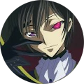 Lord Lelouch Lord Lelouch