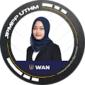 wanalya wanalya