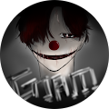 Giam鹹鹹 Giam鹹鹹