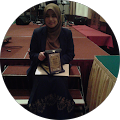 Jat_rull 0182 Jat_rull 0182