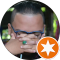 BbNu MaLaYsiA BbNu MaLaYsiA