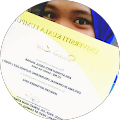 aimi wahab aimi wahab