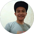 Henry Kuntan Henry Kuntan