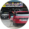 Kedai NSF cat kereta Kedai NSF cat kereta Kedai NSF cat kereta Kedai NSF cat kereta