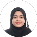 Umairah Umairah