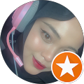 Atirah Nasir Atirah Nasir