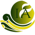 iqball asmadi iqball asmadi