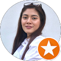Nadiah Nazri Nadiah Nazri