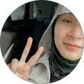 Syazana Zainuddin Syazana Zainuddin