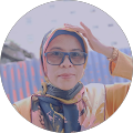Rozita Ayib Rozita Ayib
