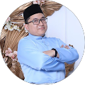 Faysal Muhammad Faysal Muhammad
