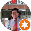 Alif Fitri