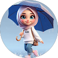 Nor Asliza Mohd Nor Nor Asliza Mohd Nor