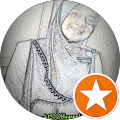 Rabbiyatul Adawiyah Rabbiyatul Adawiyah