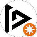 DP Media (dannyperon)