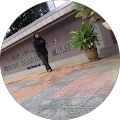 Wan Atiqah