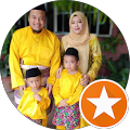 Murnirah Yusja Murnirah Yusja