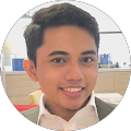 Idzham Hafiz Idzham Hafiz