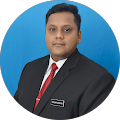 Eshan Adrian Eshan Adrian