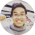Amir Hamzah