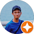 Sabrie Johari Sabrie Johari