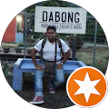 shafiq razi shafiq razi