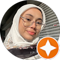 Sabrina almahdali Sabrina almahdali