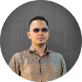 Khairul Anam Khairul Anam