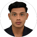 Luqman NIdzam Adzha Luqman NIdzam Adzha