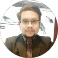 ikhmal solihin ikhmal solihin