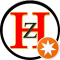 H. Z. H. Z.