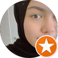 Nurul Syazana Nurul Syazana