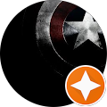 Cap Cap