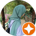Syaffiera Sharif Syaffiera Sharif