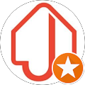 jawi property jawi property