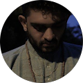Sidhaarthar Raman Sidhaarthar Raman