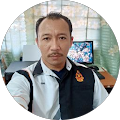 Mohd Idris Abu Hassan Mohd Idris Abu Hassan