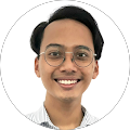 Zahirul Irfan Zahirul Irfan