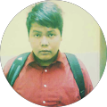 Mohammad Harris Mohammad Harris