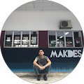 afiq walid afiq walid