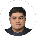 Mohd Hafizi Md Yusof Mohd Hafizi Md Yusof