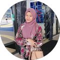 Aina Aqilah Aina Aqilah