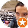 Muhammad Fahmi Mohd fuad Muhammad Fahmi Mohd fuad
