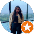 Sonia Shamera